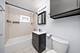3055 N Nordica Unit 2, Chicago, IL 60634