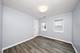 3055 N Nordica Unit 2, Chicago, IL 60634