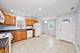 3055 N Nordica Unit 2, Chicago, IL 60634