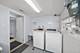 3055 N Nordica Unit 2, Chicago, IL 60634