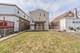 3055 N Nordica Unit 2, Chicago, IL 60634