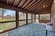 622 N Ridgeland, Oak Park, IL 60302