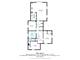 622 N Ridgeland, Oak Park, IL 60302
