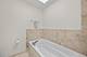 622 N Ridgeland, Oak Park, IL 60302