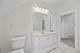 622 N Ridgeland, Oak Park, IL 60302