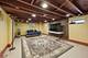 622 N Ridgeland, Oak Park, IL 60302