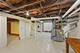 622 N Ridgeland, Oak Park, IL 60302