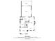 622 N Ridgeland, Oak Park, IL 60302