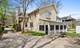 622 N Ridgeland, Oak Park, IL 60302