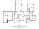622 N Ridgeland, Oak Park, IL 60302