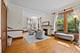 622 N Ridgeland, Oak Park, IL 60302