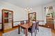 622 N Ridgeland, Oak Park, IL 60302