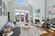 2024 W Iowa Unit 3B, Chicago, IL 60622
