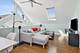 2024 W Iowa Unit 3B, Chicago, IL 60622
