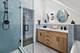 2024 W Iowa Unit 3B, Chicago, IL 60622