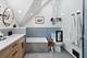 2024 W Iowa Unit 3B, Chicago, IL 60622