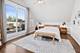 2024 W Iowa Unit 3B, Chicago, IL 60622