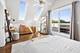 2024 W Iowa Unit 3B, Chicago, IL 60622