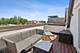 2024 W Iowa Unit 3B, Chicago, IL 60622