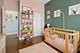 2024 W Iowa Unit 3B, Chicago, IL 60622