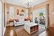 2024 W Iowa Unit 3B, Chicago, IL 60622