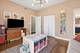 2024 W Iowa Unit 3B, Chicago, IL 60622