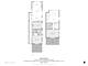 2024 W Iowa Unit 3B, Chicago, IL 60622