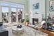 2024 W Iowa Unit 3B, Chicago, IL 60622