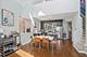 2024 W Iowa Unit 3B, Chicago, IL 60622