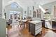 2024 W Iowa Unit 3B, Chicago, IL 60622