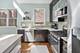2024 W Iowa Unit 3B, Chicago, IL 60622