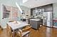 2024 W Iowa Unit 3B, Chicago, IL 60622