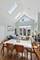 2024 W Iowa Unit 3B, Chicago, IL 60622