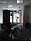 757 N Orleans Unit 1503, Chicago, IL 60654
