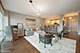 757 N Orleans Unit 1503, Chicago, IL 60654