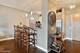 757 N Orleans Unit 1503, Chicago, IL 60654