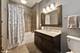 757 N Orleans Unit 1503, Chicago, IL 60654