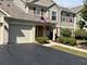 13922 S Bristlecone Unit B, Plainfield, IL 60544