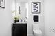 211 N Harbor Unit 4602, Chicago, IL 60601