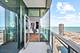 211 N Harbor Unit 4602, Chicago, IL 60601