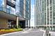 211 N Harbor Unit 4602, Chicago, IL 60601