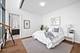 211 N Harbor Unit 4602, Chicago, IL 60601