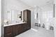 211 N Harbor Unit 4602, Chicago, IL 60601