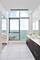 211 N Harbor Unit 4602, Chicago, IL 60601