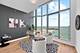 211 N Harbor Unit 4602, Chicago, IL 60601
