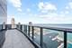 211 N Harbor Unit 4602, Chicago, IL 60601