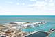 211 N Harbor Unit 4602, Chicago, IL 60601