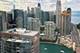 211 N Harbor Unit 4602, Chicago, IL 60601
