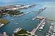 211 N Harbor Unit 4602, Chicago, IL 60601
