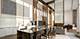 211 N Harbor Unit 4602, Chicago, IL 60601